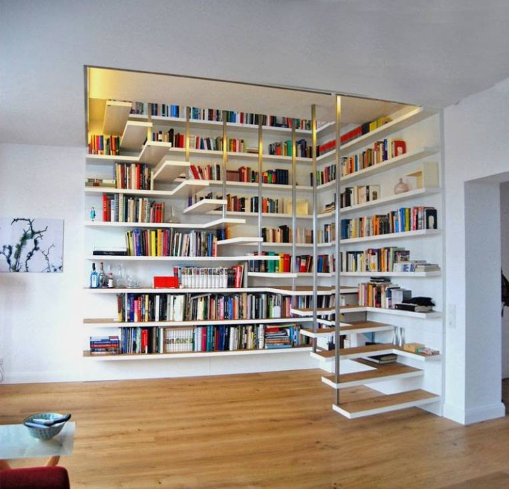Social Biblioteca