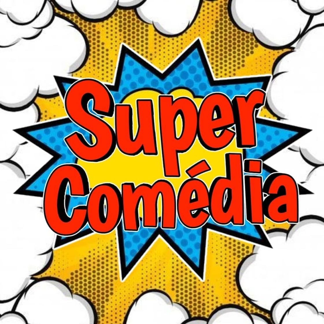 Fashion Super Comedia - YouTube