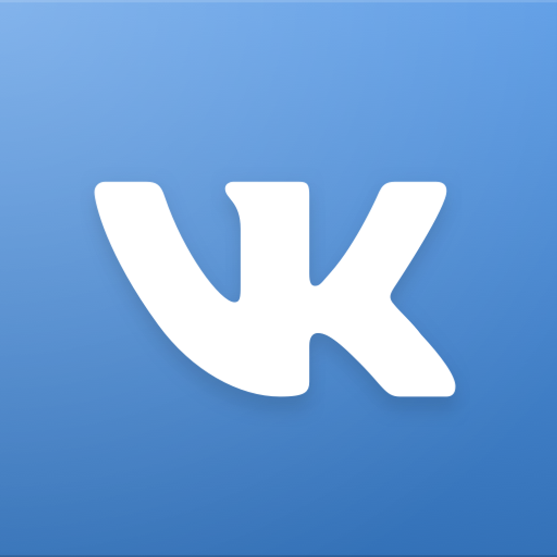 Fashion VK — live chatting & free calls 