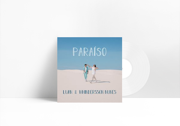 Music Paraíso