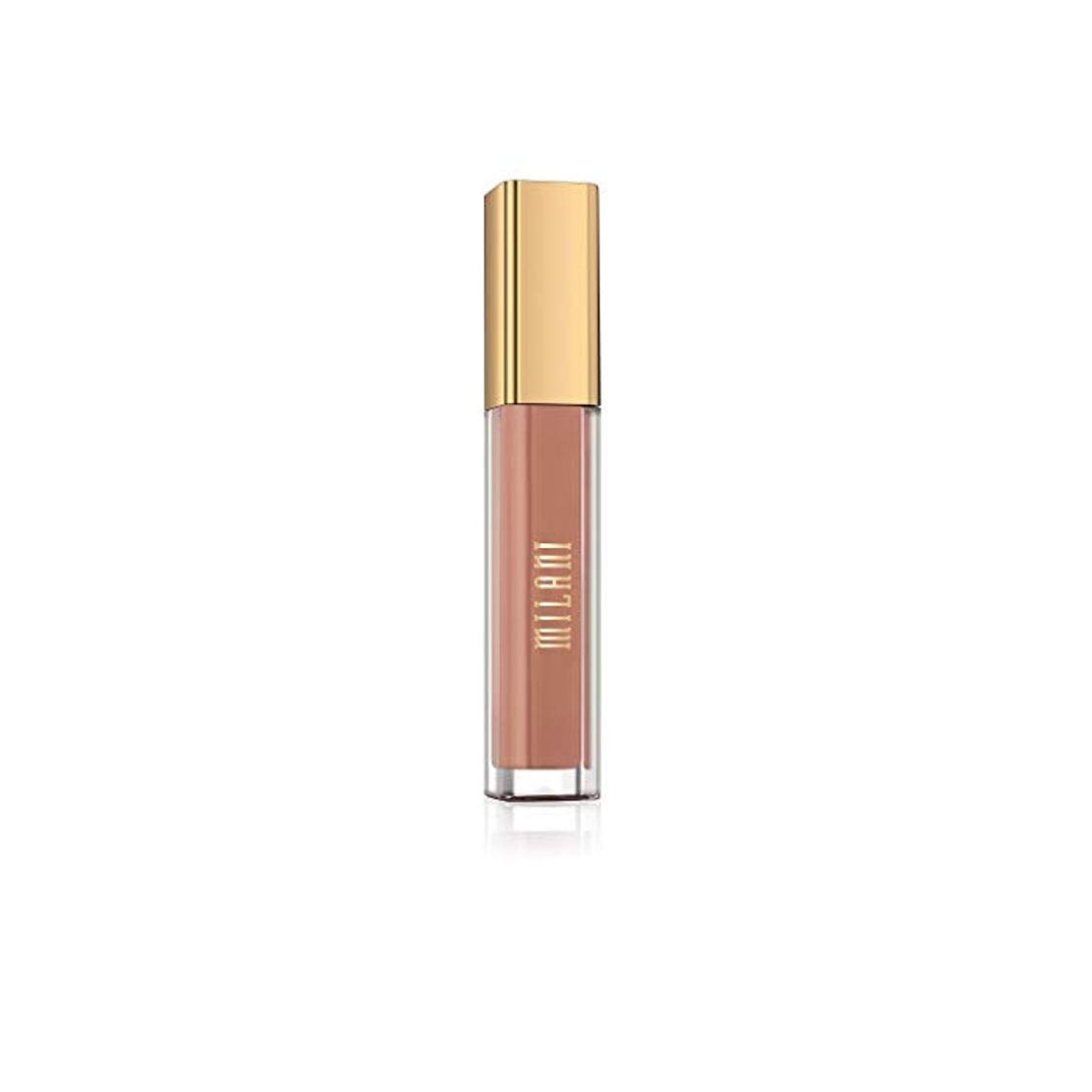 Social Milani AMORE MATTE LIP CRÈME 10 Adorable [Misc.]