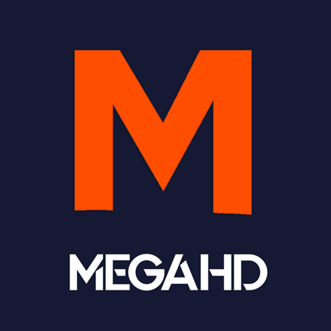 Moda MegaHDFilmes - Filmes, Séries e Animes - Apps on Google Play