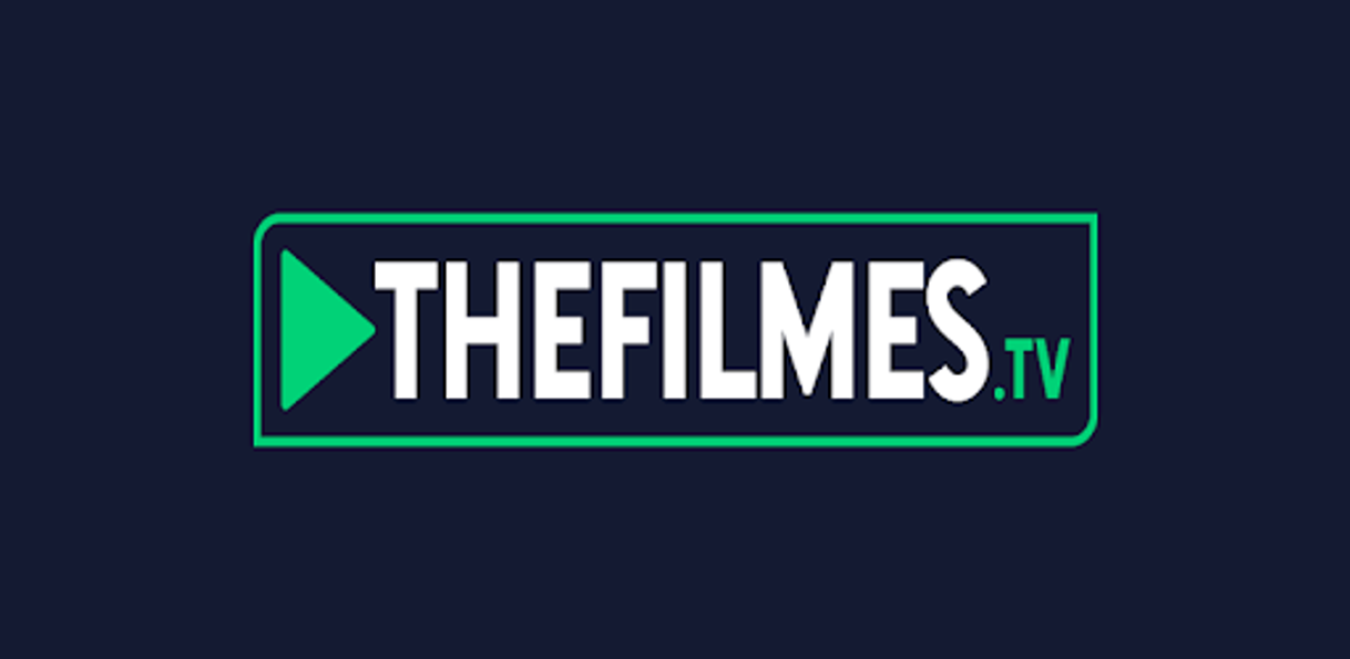 Moda The Filmes - Filmes e Séries Grátis - Apps on Google Play