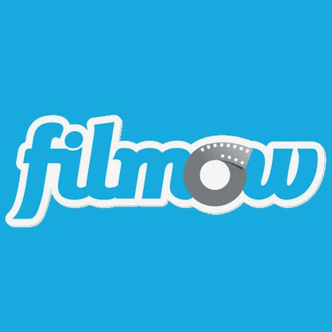 Moda Filmow - A sua rede social de filmes e séries