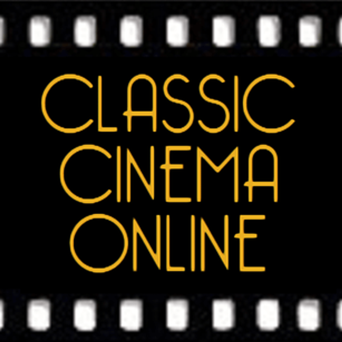 Fashion Classic Cinema Online