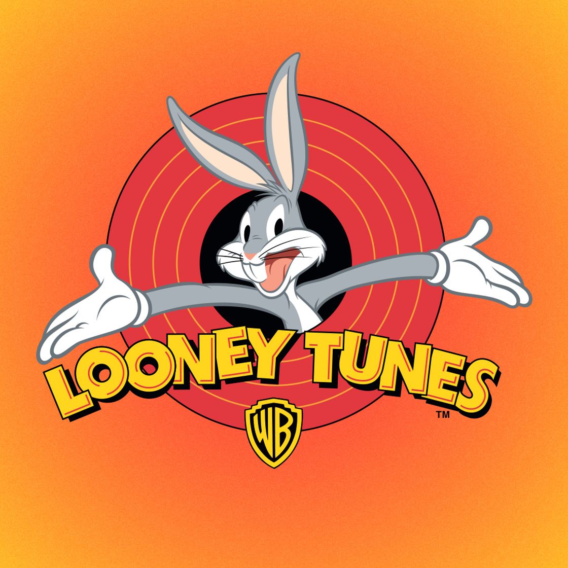 Serie Looney Tunes