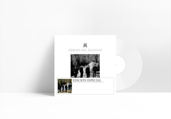 Music Héroe de leyenda