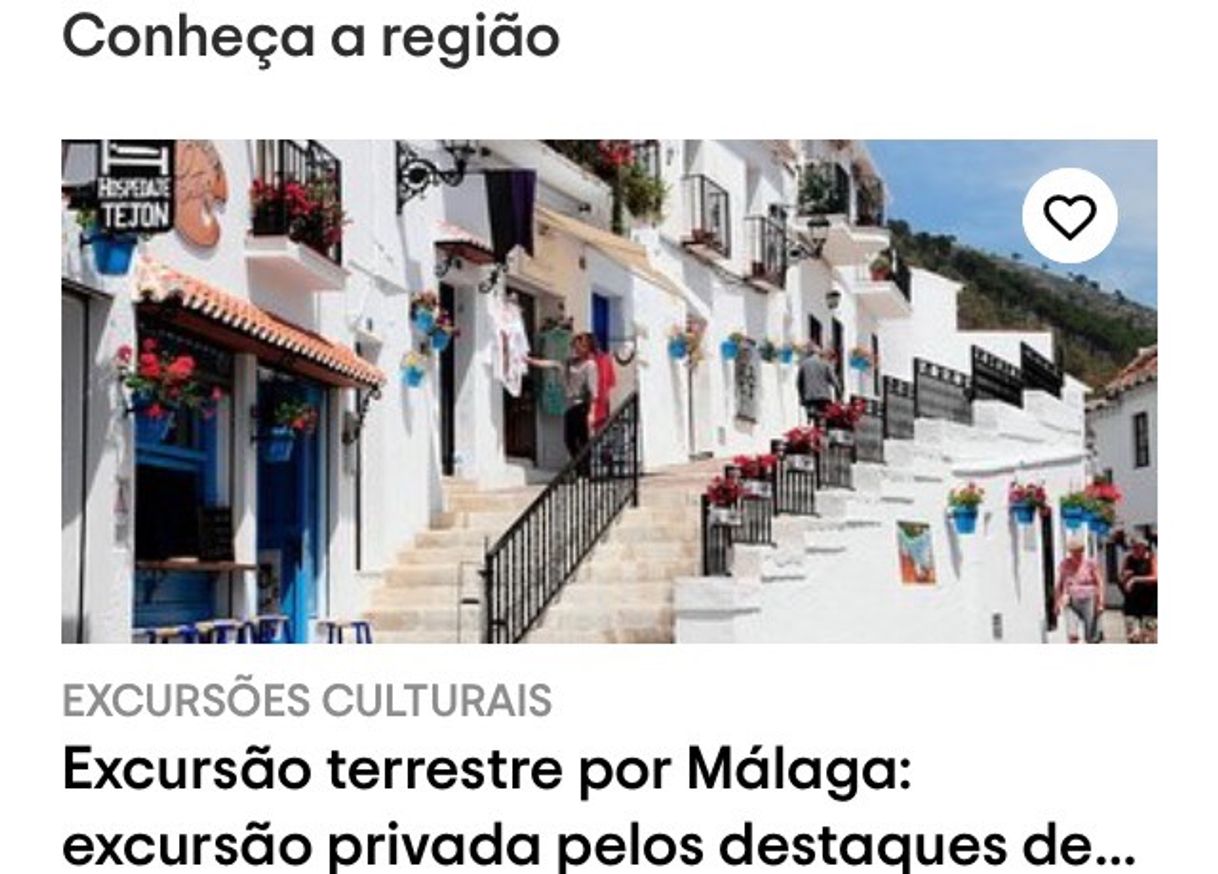 Moda Málaga e Mijas 