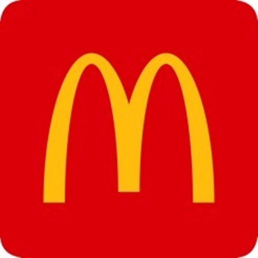 Mc Donalds