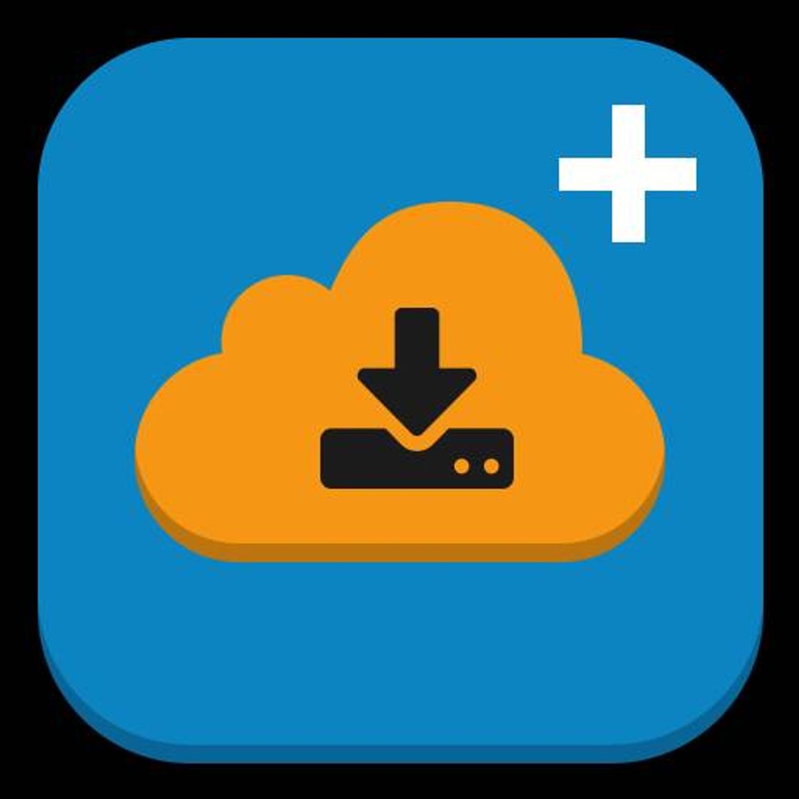 App IDM: Free Video, Movie, Music & Torrent downloader - Google Play