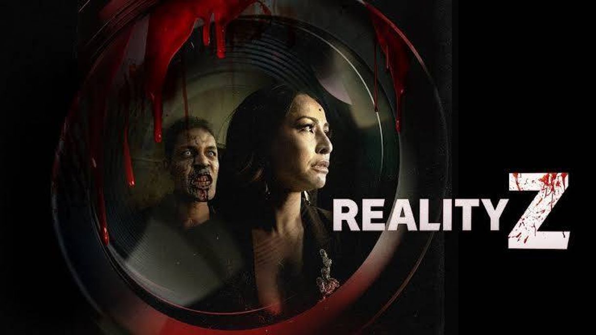 Social Reality Z | Trailer Oficial | Netflix Brasil - YouTube