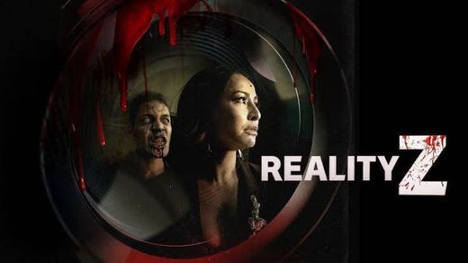 Reality Z | Trailer Oficial | Netflix Brasil - YouTube