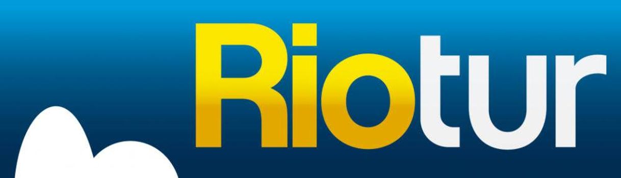 Social Bem - vindo | Riotur.Rio