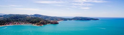 Guayabitos