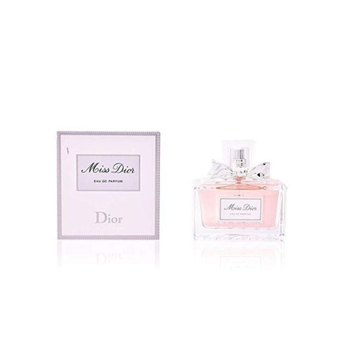 Beauty Miss dior 2017 eau de perfume spray 100ml