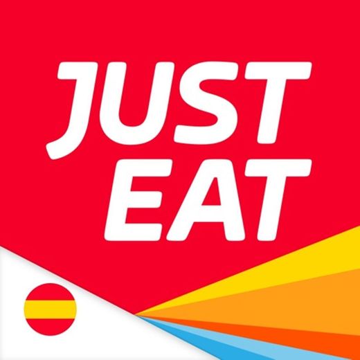 Just Eat - Order Food Delivery