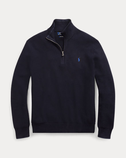 Moda Polo Ralph Lauren