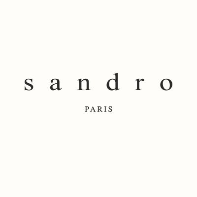 Social Sandro Paris