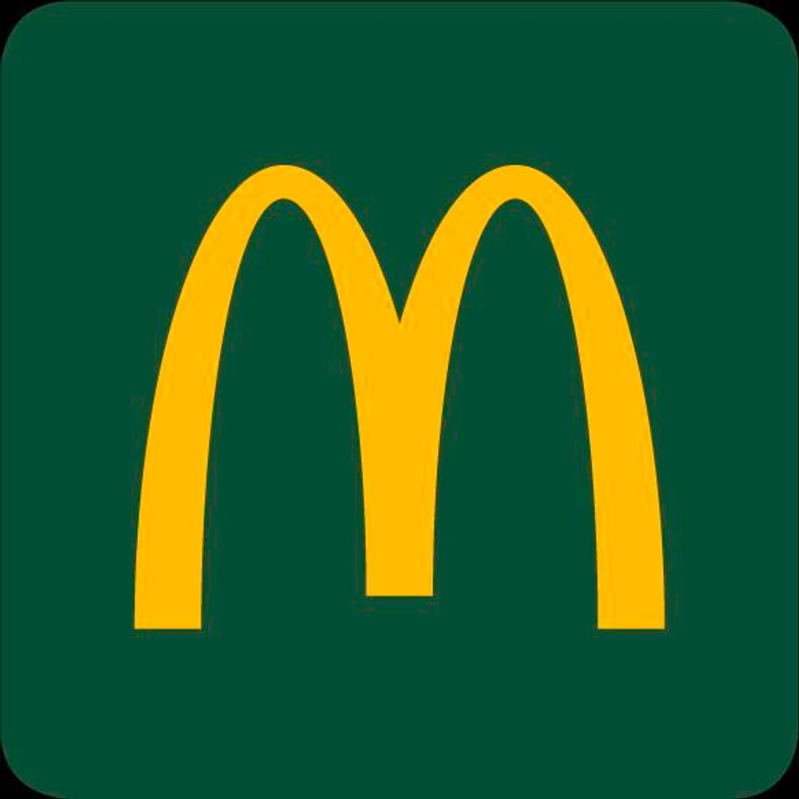 Restaurantes Mc Donald's viseu