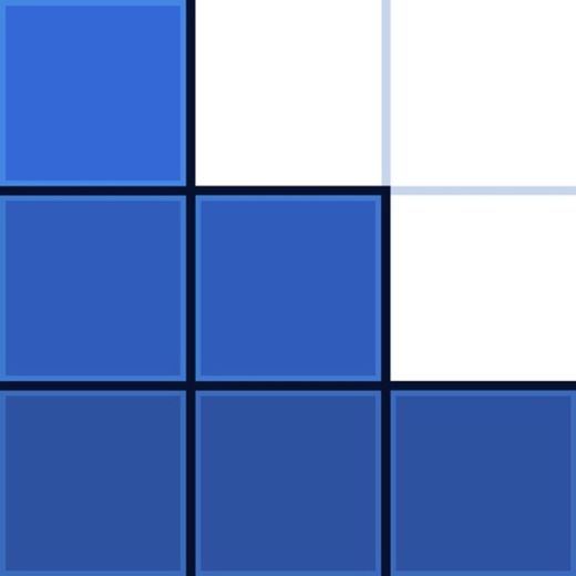 BlockuDoku: Block Puzzle Games