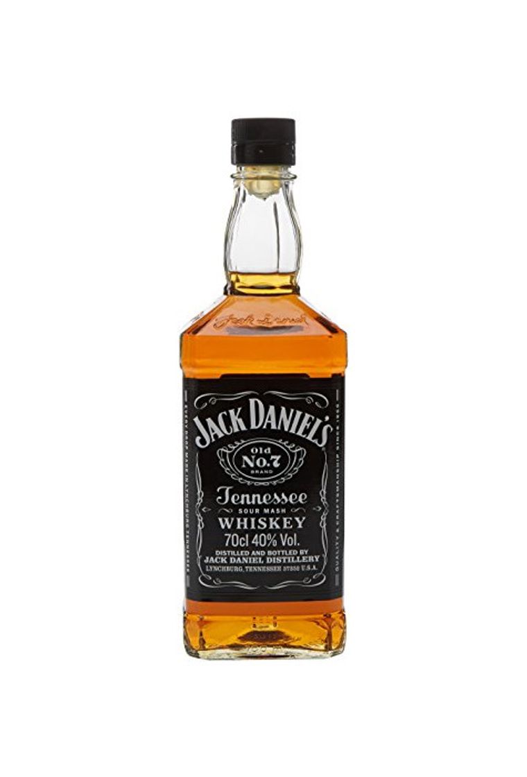 Product Jack Daniel's - Tenesse Whiskey