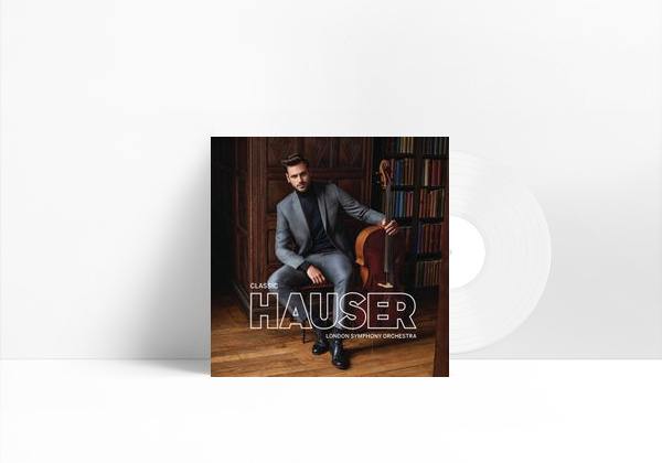 Canción The Lonely Shepherd