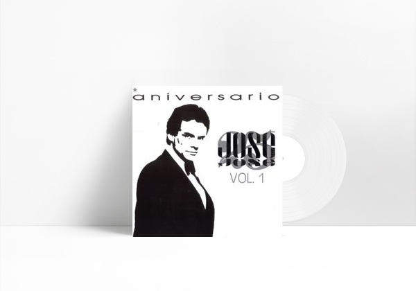 Canción El Triste