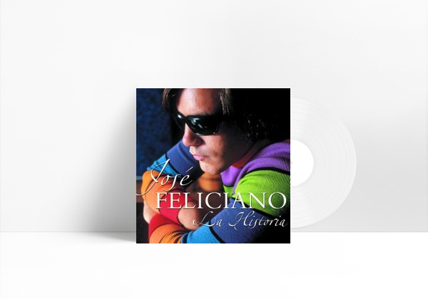 Canción La Copa Rota