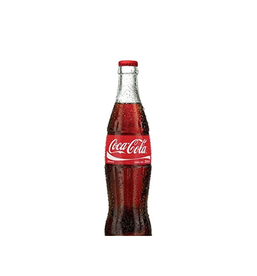 Product 24 x Coca-Cola Classic 0