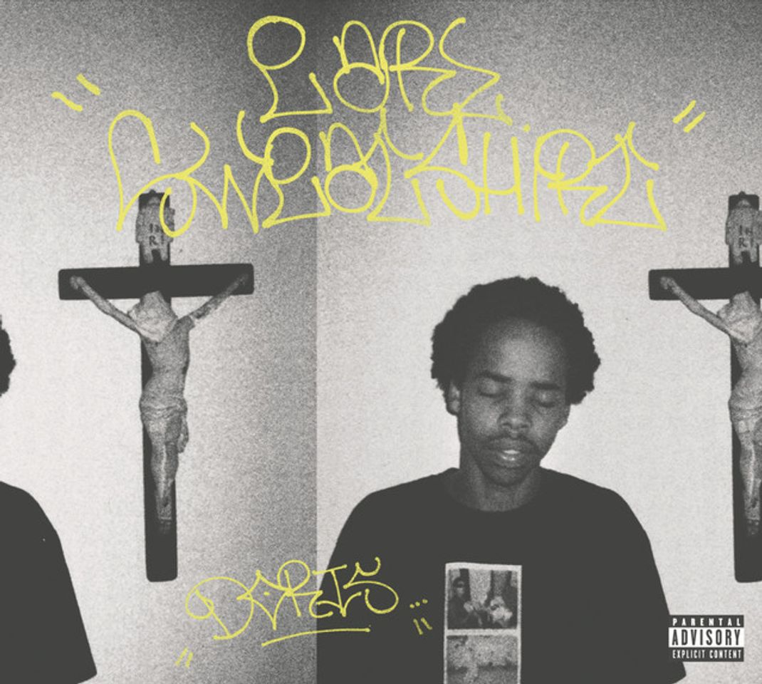 Music Hive (feat. Vince Staples & Casey Veggies)