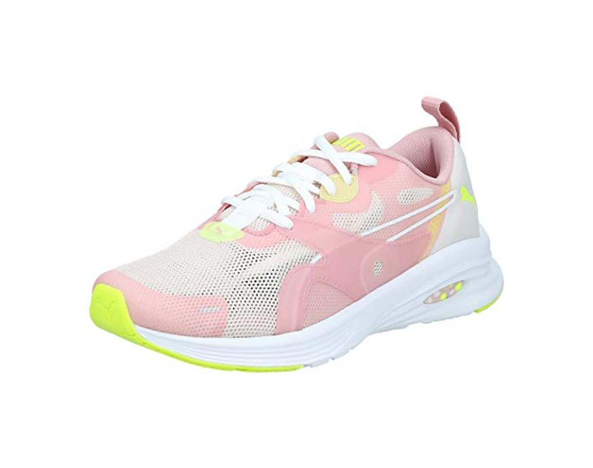 Productos PUMA Hybrid Fuego Shift Wns ,  Zapatillas de Running para Mujer