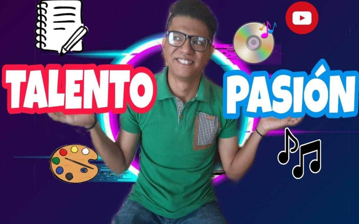 Social El Coco - Home YT