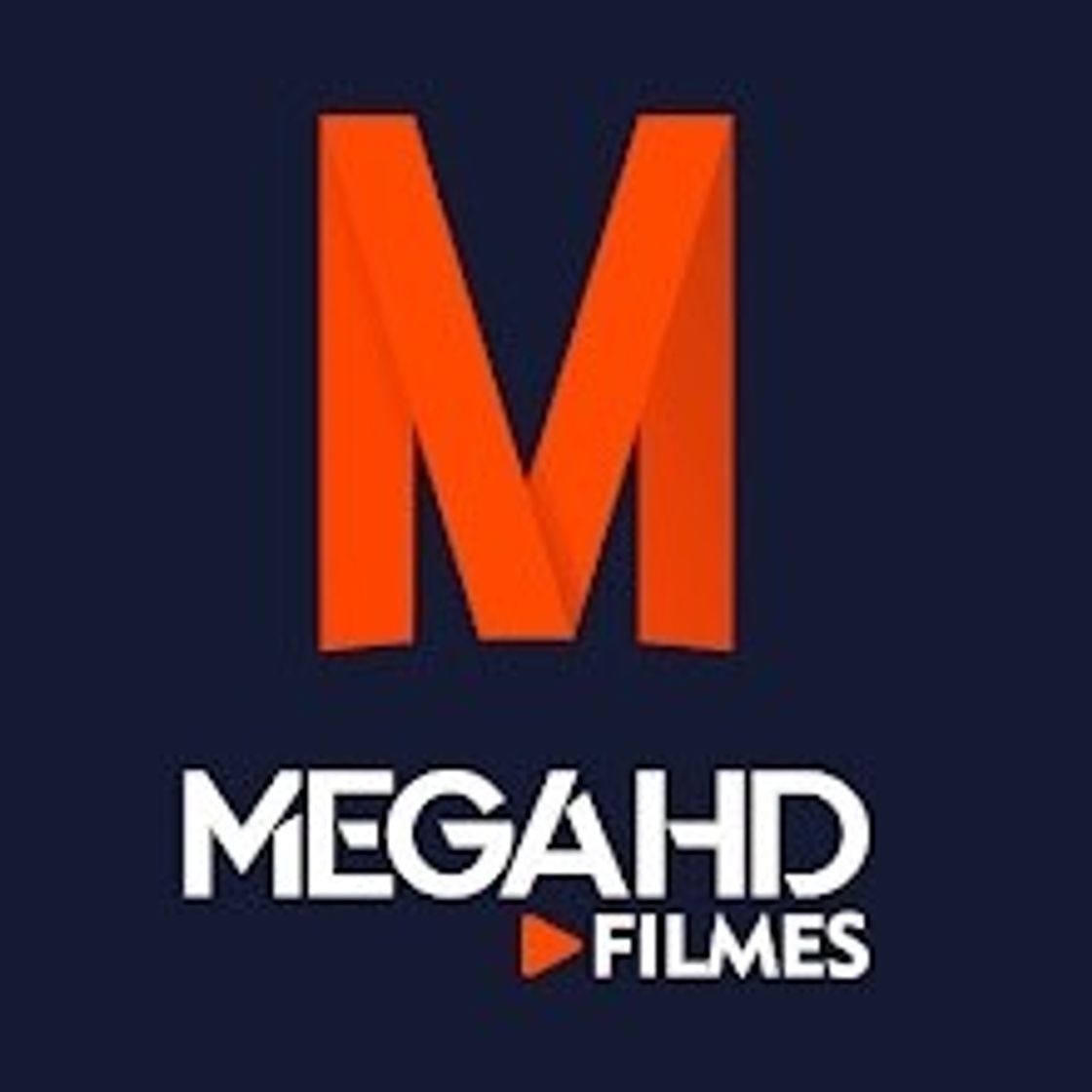 App MegaFilmes