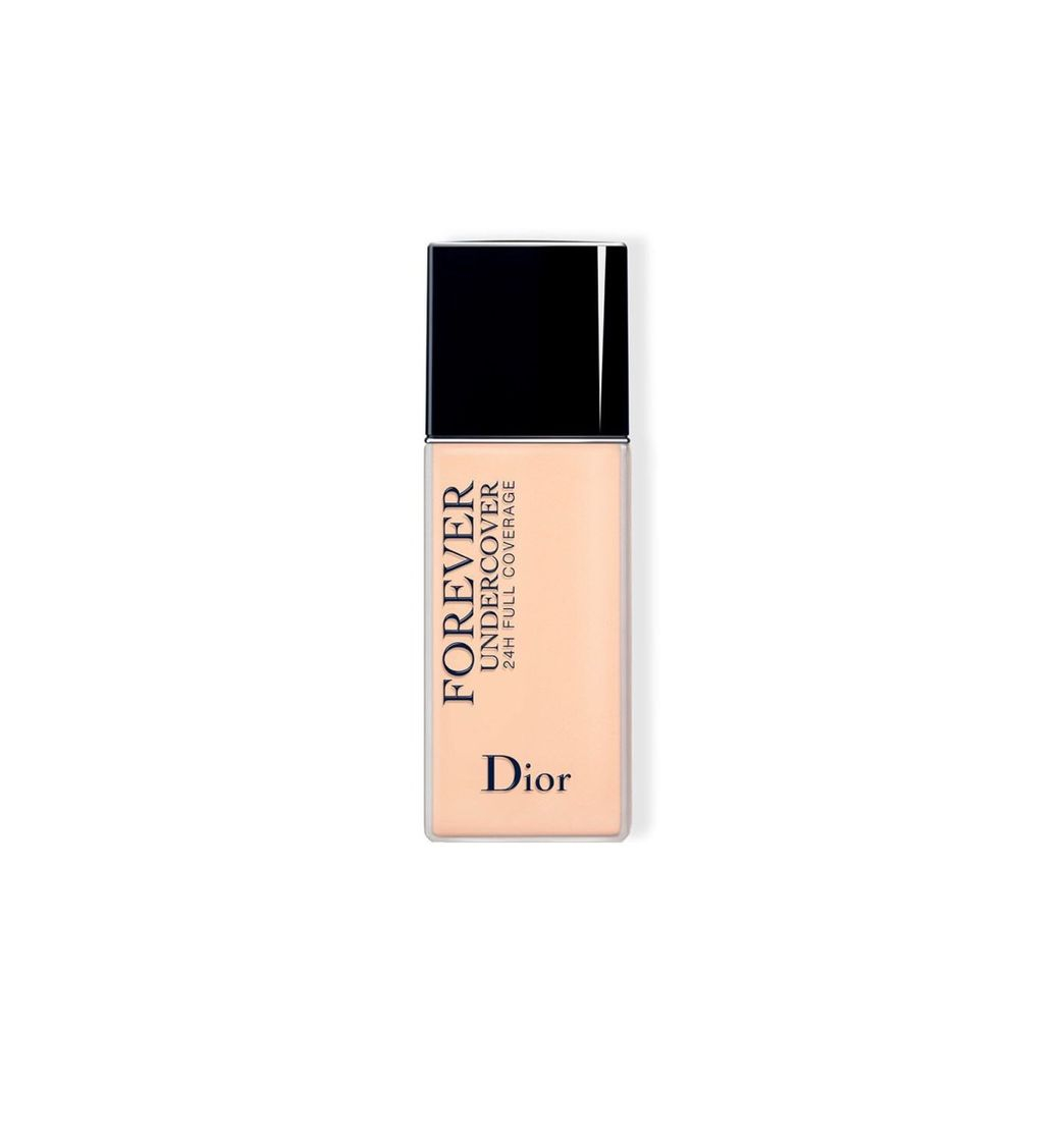 Product Diorskin Forever 