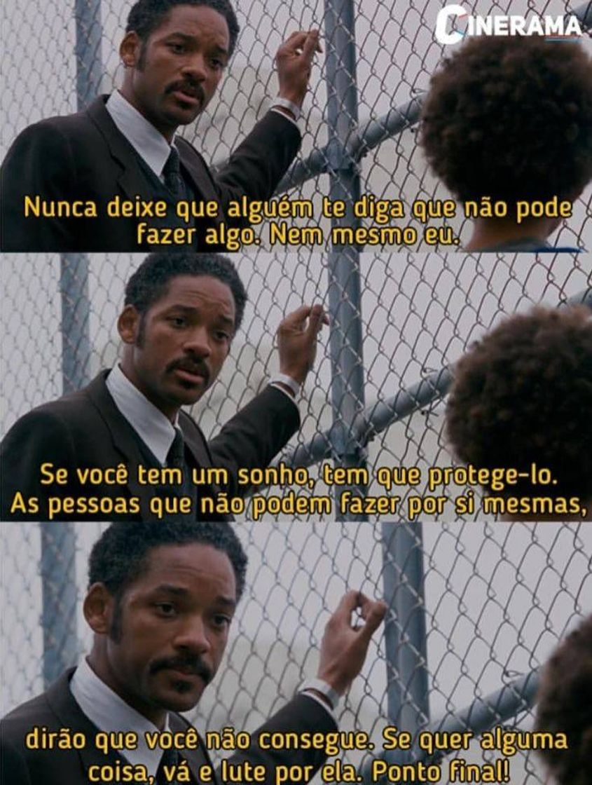 A Procura da Felicidade [TRAILER] [REMAKE] - YouTube
