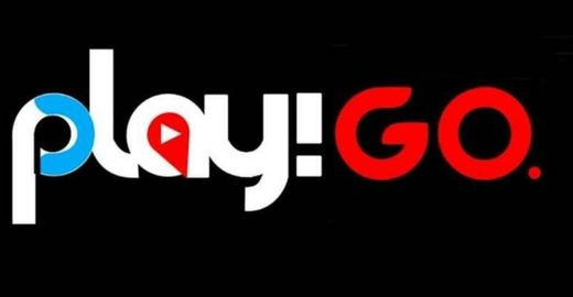 Play Go! - Apps on Google apps