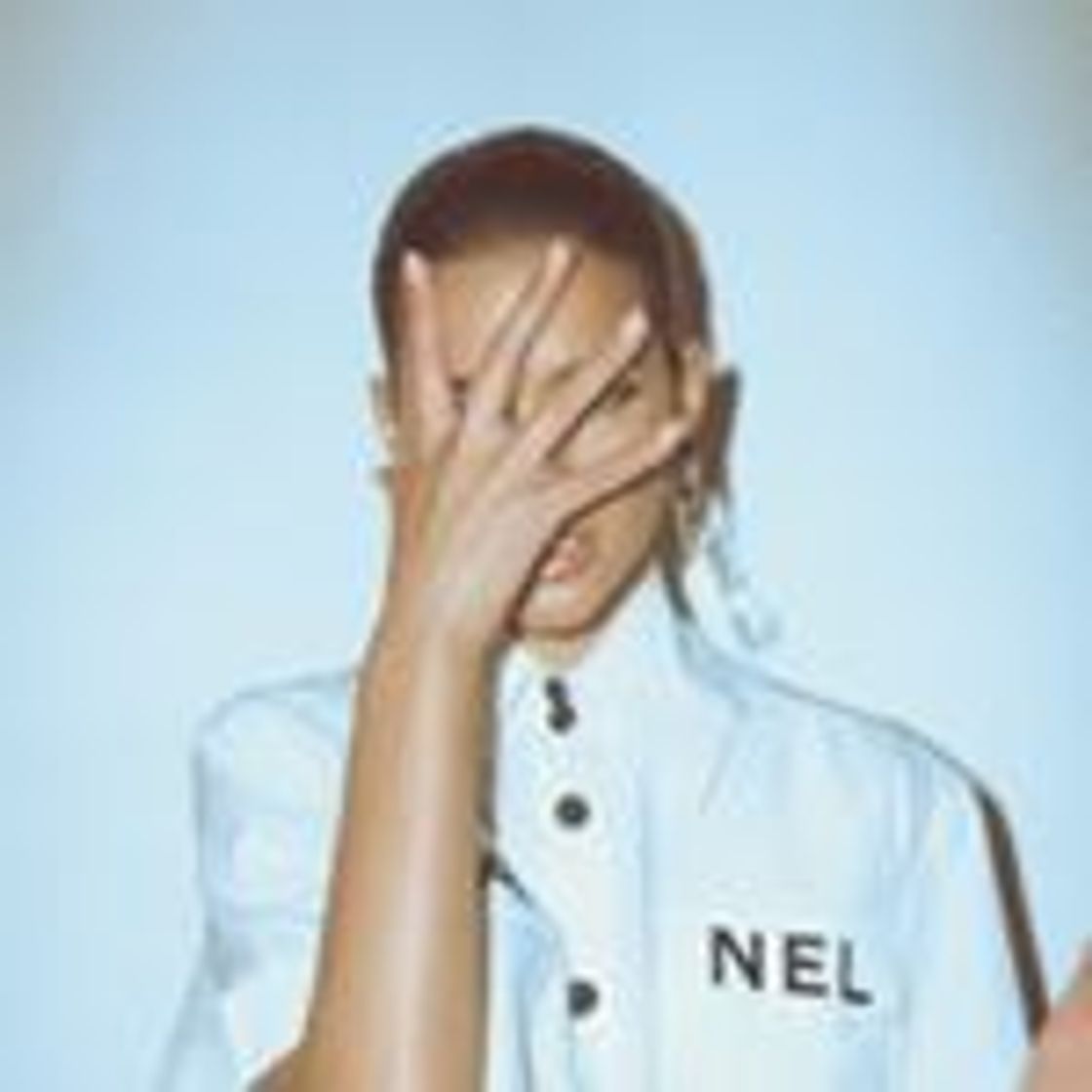 Bruna Marquezine (@brunamarquezine) • Instagram photos and ...