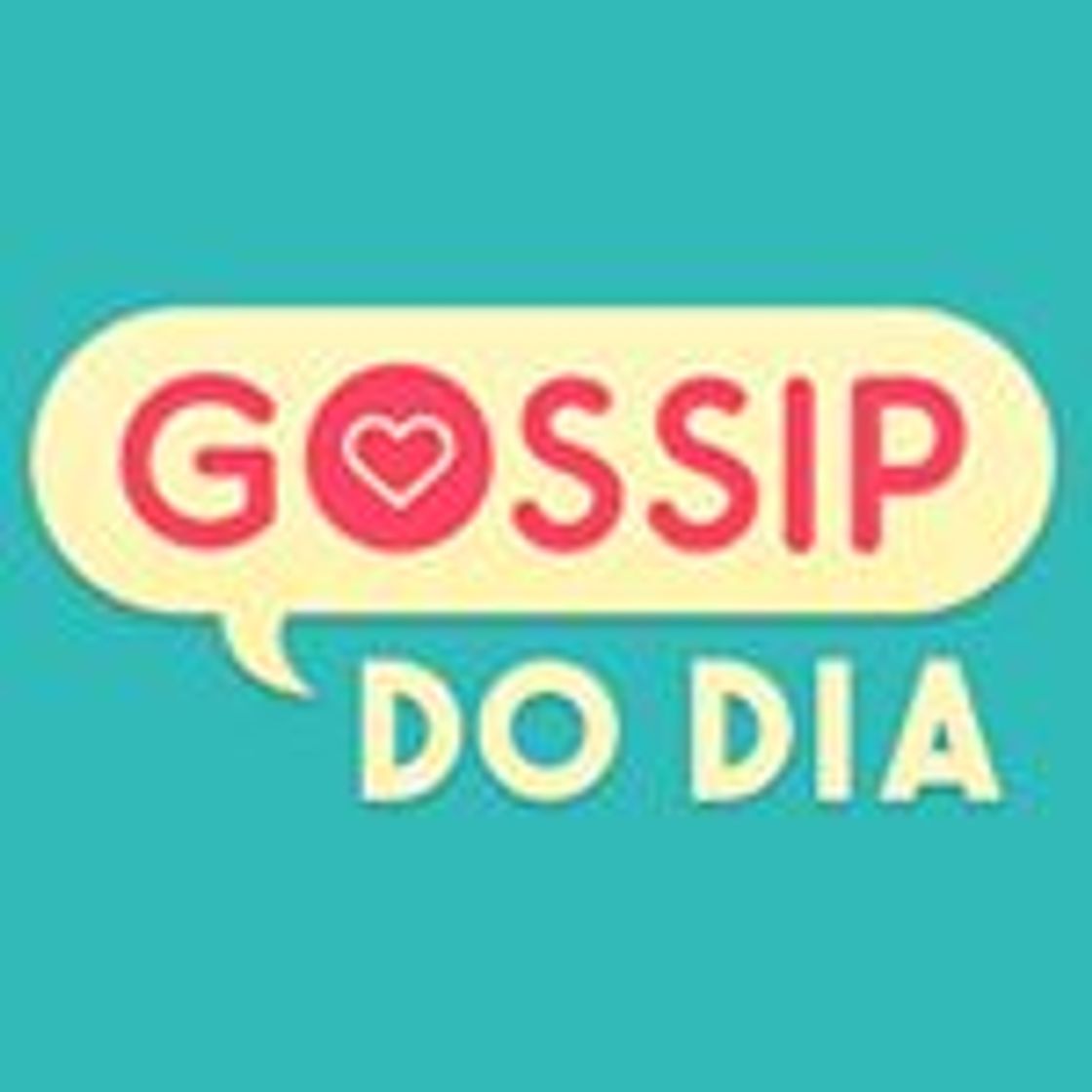 GOSSIP DO DIA (@gossipdodia) • Instagram photos and videos