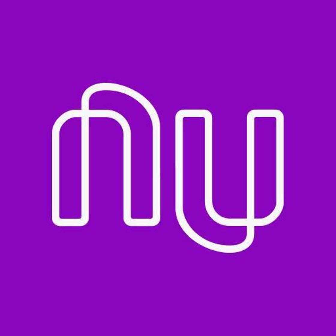 Nubank