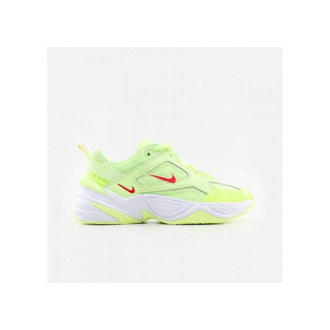 Fashion Nike tekno m2k