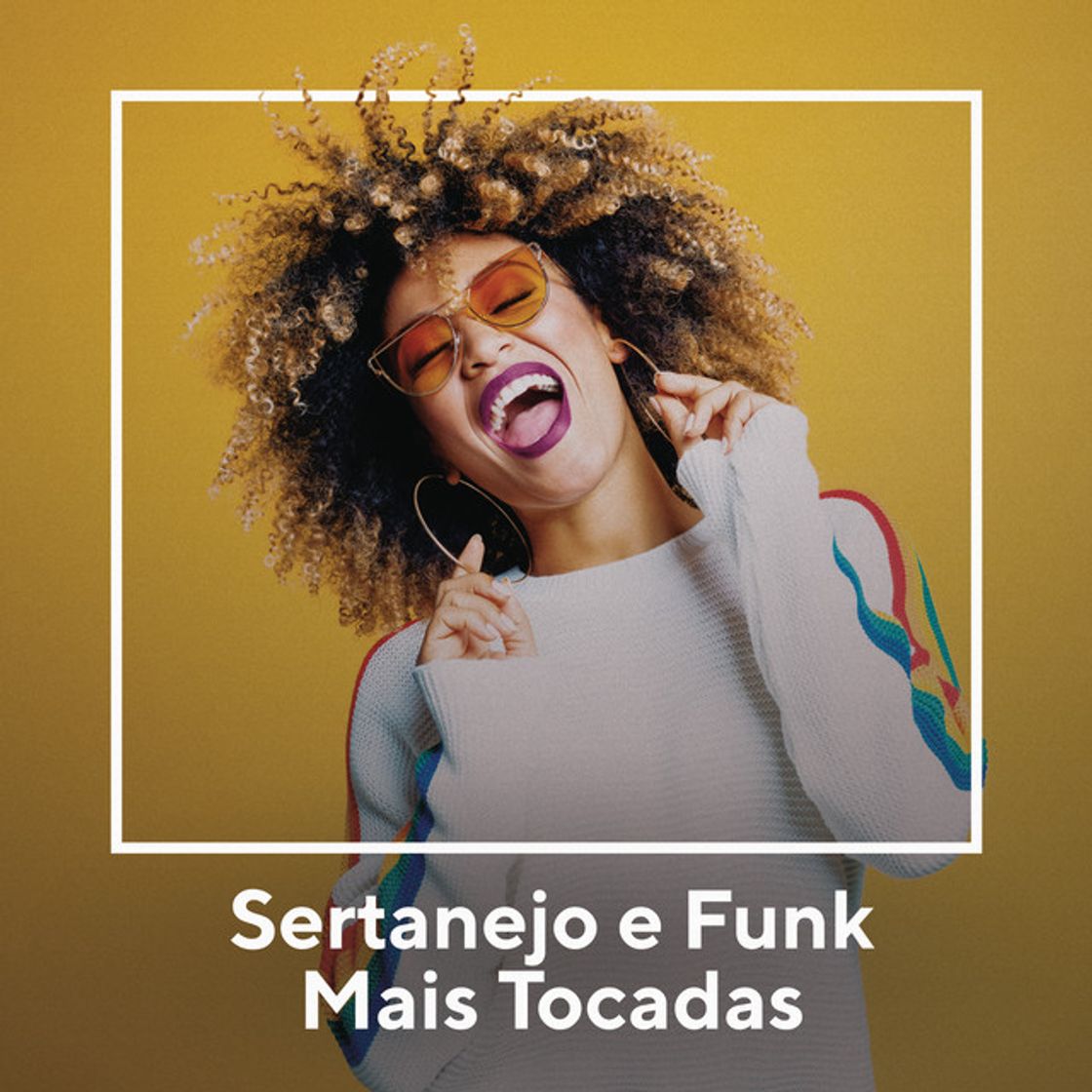 Canción Relaxa e Toma