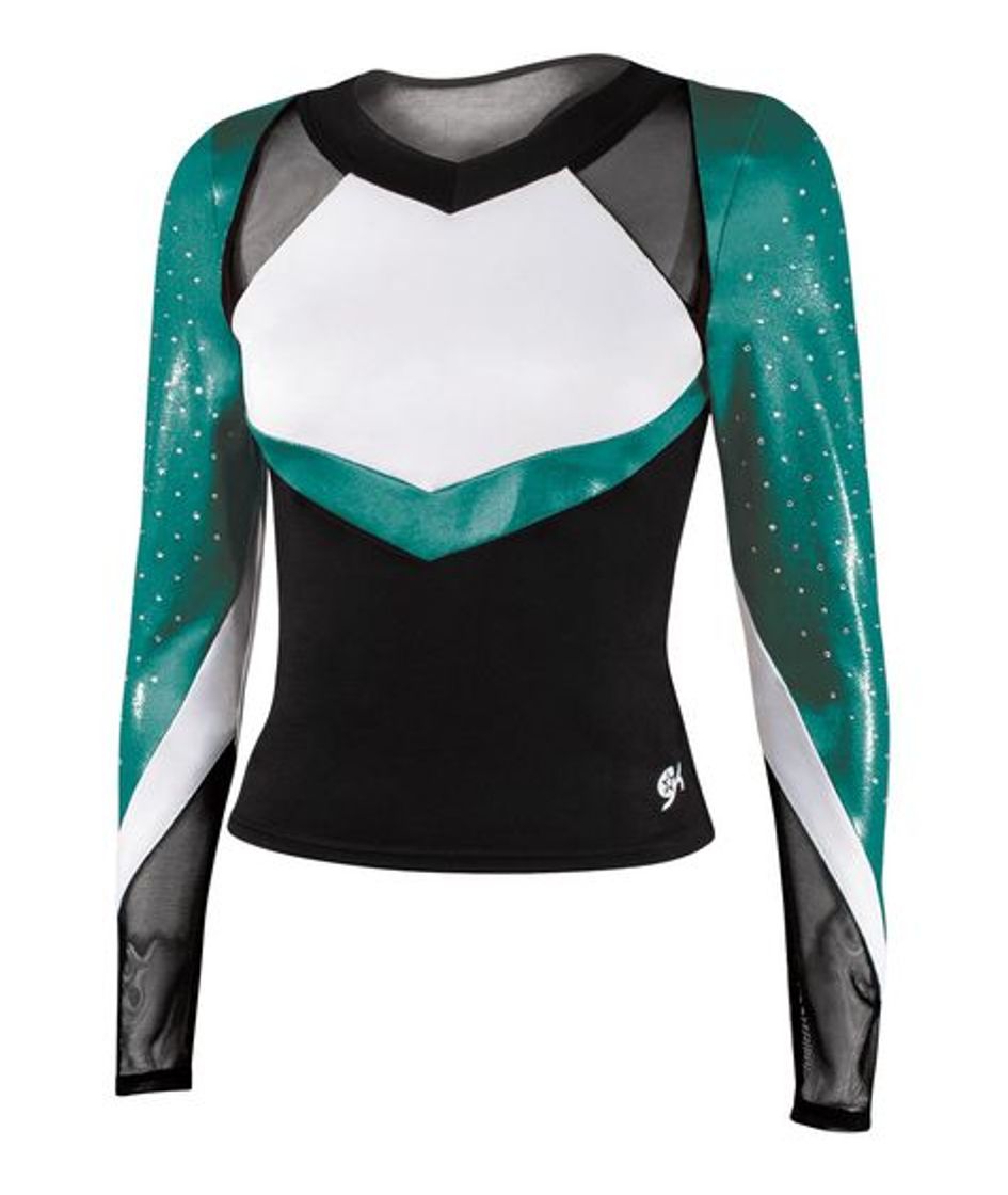 Products GK All Star Invincible Top