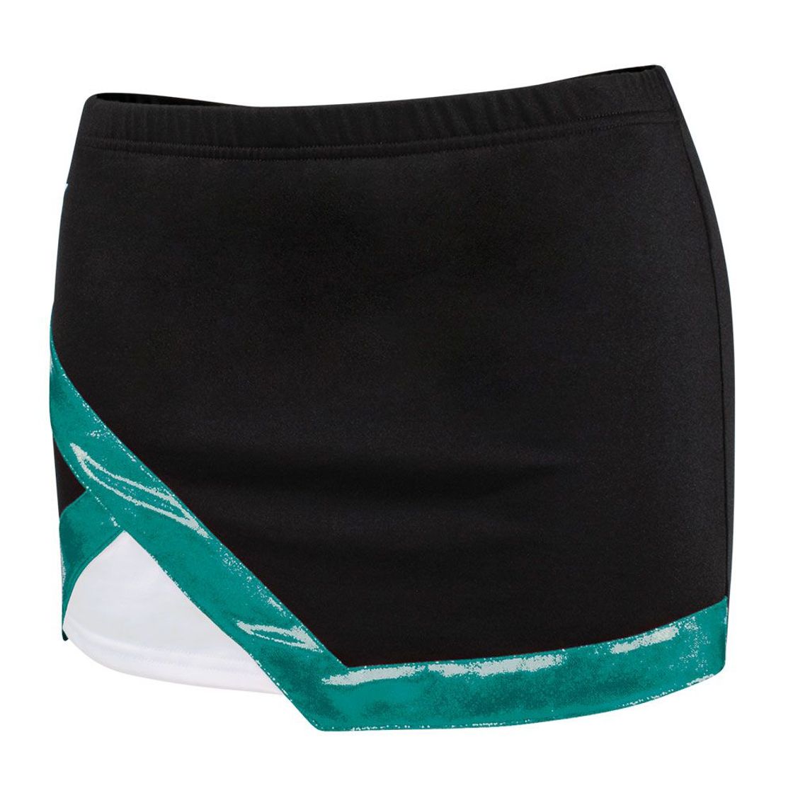 Products GK All Star Invincible Skort