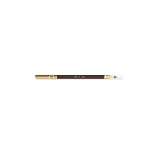 Lápiz de ojos Artistry Signature ColorTM – Long Wearing Eye Pencil – 1,2 g – Brown – Amway –