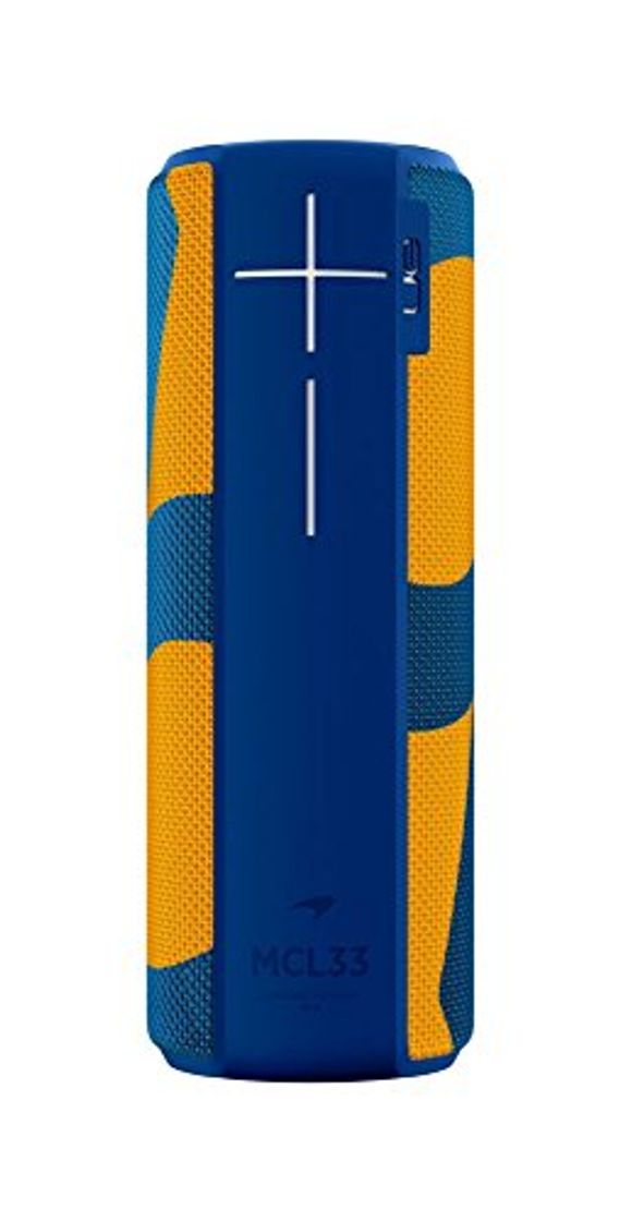 Product Ultimate Ears Megaboom Altavoz Portátil Inalámbrico Bluetooth