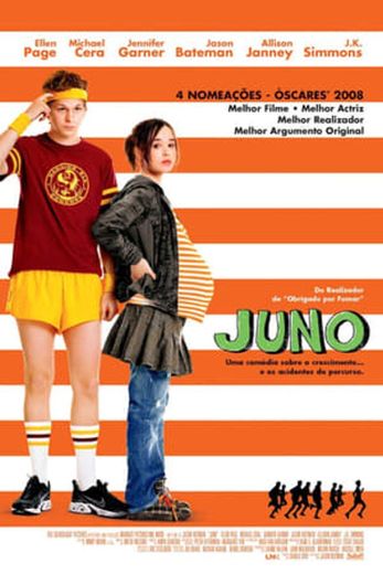 Juno