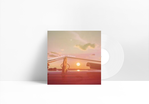 Música Summer
