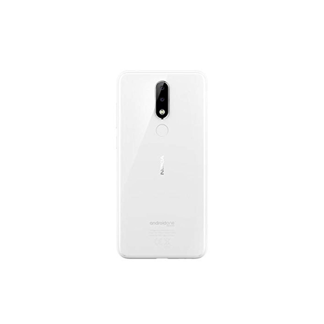 Product Nokia 5