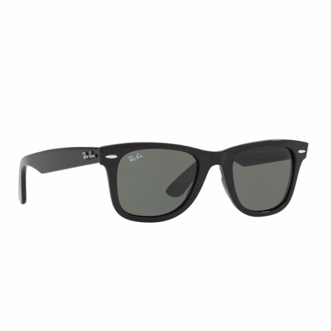 Social Óculos de sol Ray-Ban Wayfarer Ease 