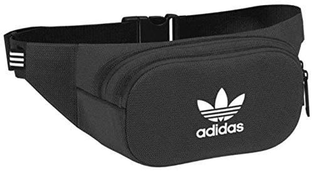 Productos Adidas Essential C Body - Riñonera